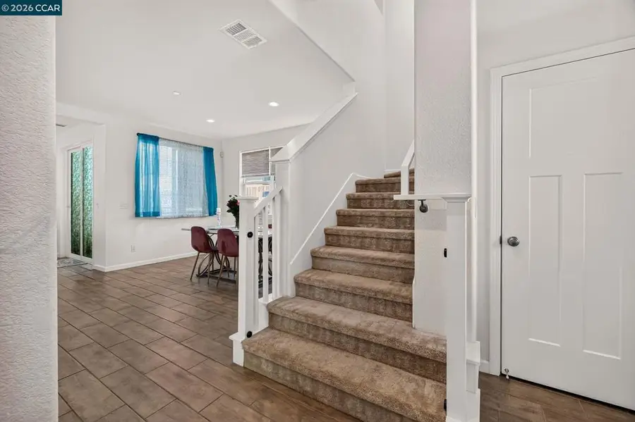 1119 Hiramatsu Ln, Winters, CA 95694 - #3