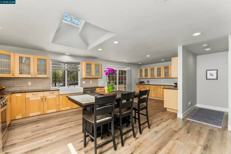 1471 Casper Ln, Diamond Springs, CA 95619 - #2