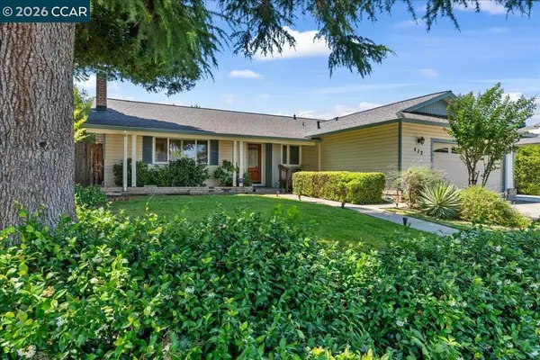 472 Cordoba Ln, Vacaville, CA 95688