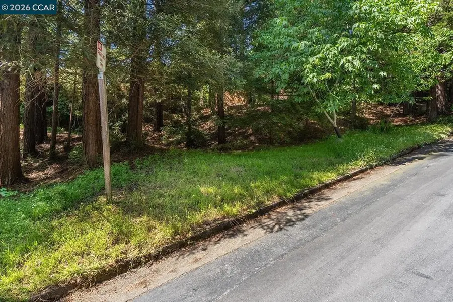 Address Withheld By Seller, Kentfield, CA 94904 - #2