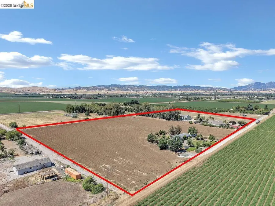 1700 Eureka Ave, Brentwood, CA 94513 - #3