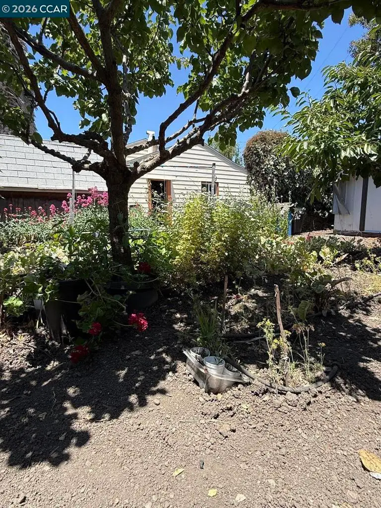 2501 Macarthur Ave, San Pablo, CA 94806 - #3
