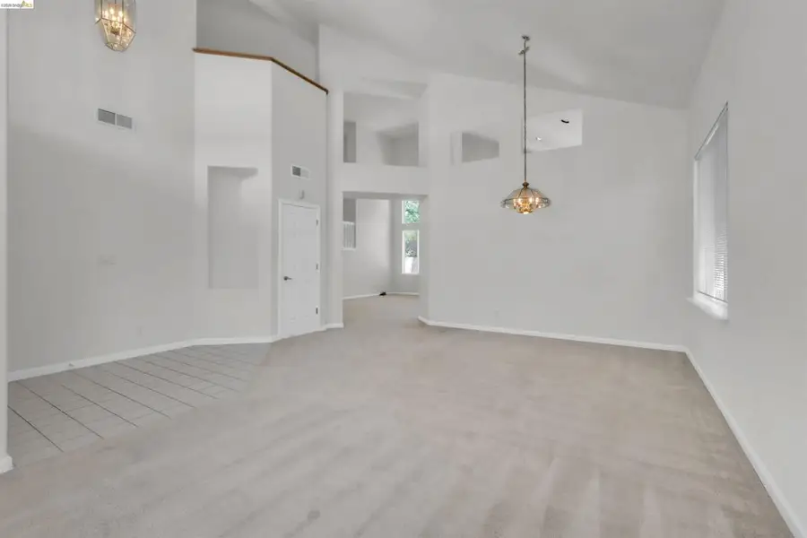 2605 Forty Niner Way, Antioch, CA 94531 - #2