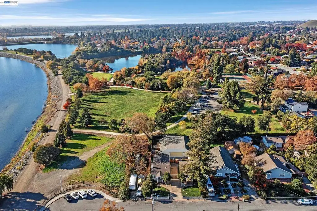 337 I St, Fremont, CA 94536 - #1