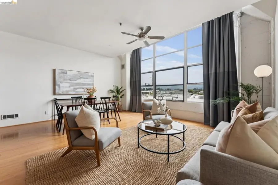 1500 Park St #423, Emeryville, CA 94608 - #2