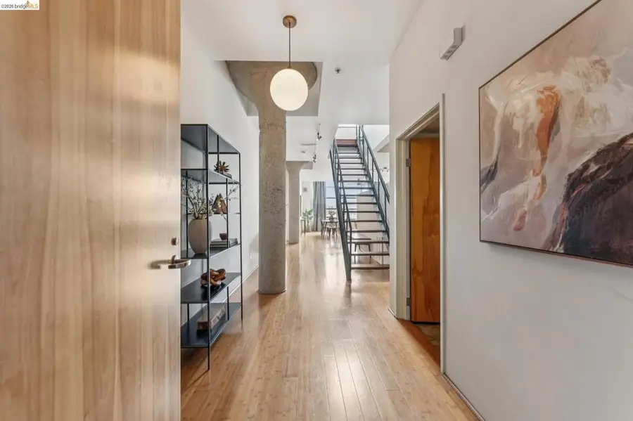 1500 Park St #423, Emeryville, CA 94608 - #3