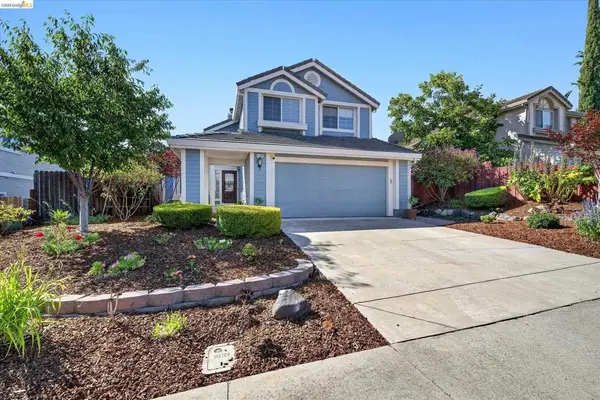 4109 Isabella Ct, Antioch, CA 94531