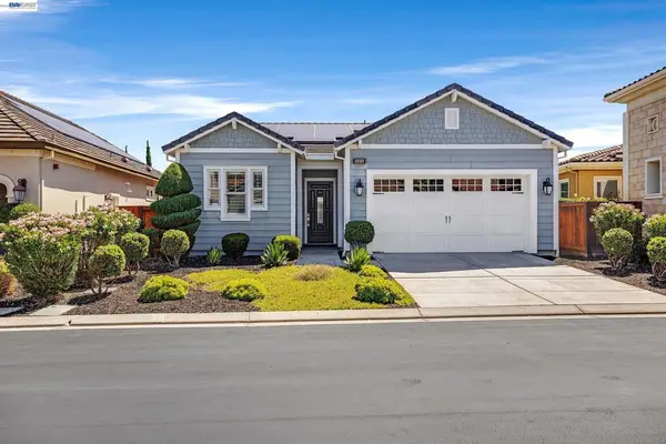 1810 Moscato Pl, Brentwood, CA 94513