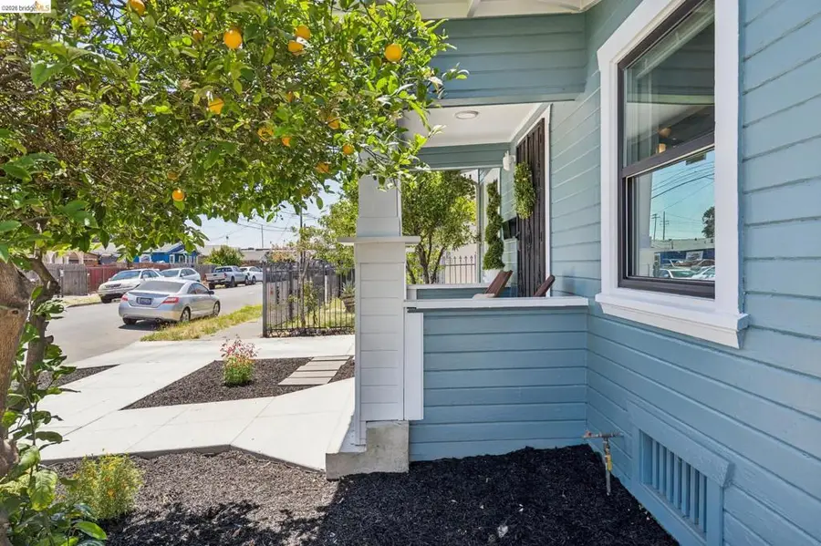 1151 58th Ave, Oakland, CA 94621 - #3