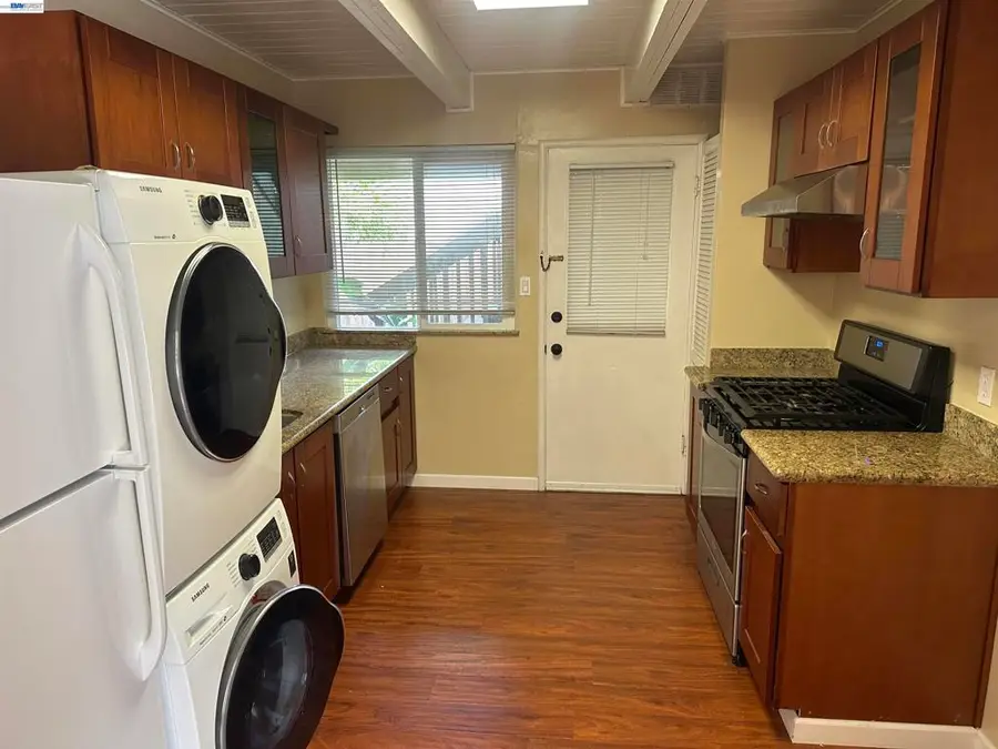 1282 Carmel Ct, Walnut Creek, CA 94596 - #2