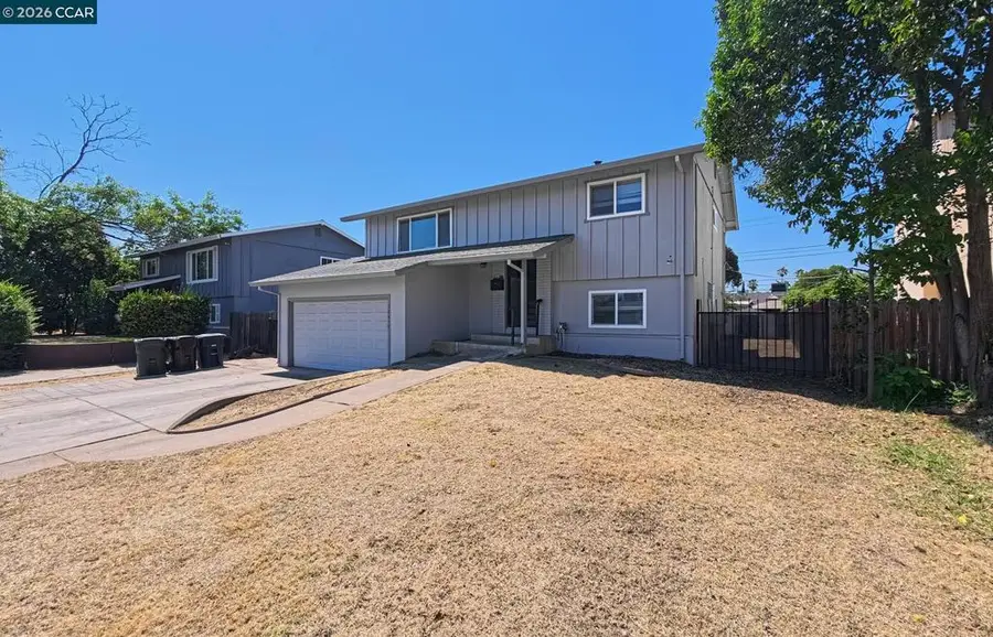 10437 Reymouth Ave, Rancho Cordova, CA 95670 - #2