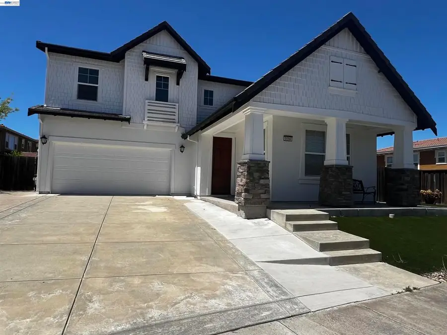 5556 Wells Ln, San Ramon, CA 94582 - #3