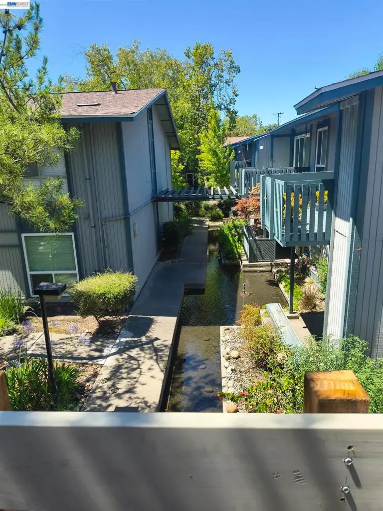1036 Oak Grove Rd #86, Concord, CA 94518 - #1