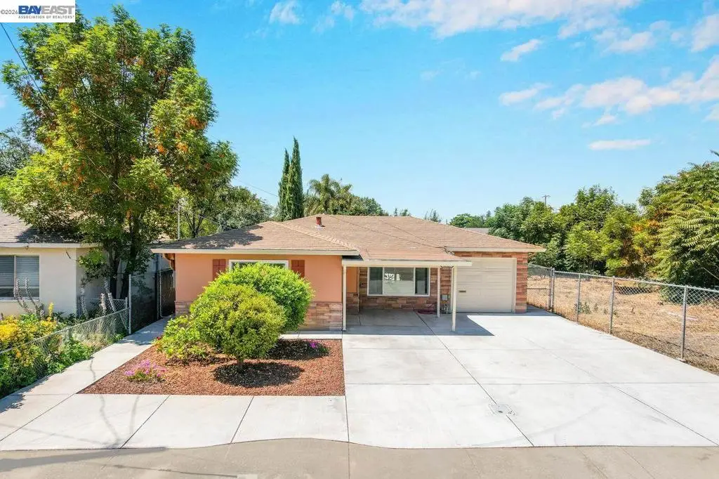 33327 2nd St, Union City, CA 94587 - #1