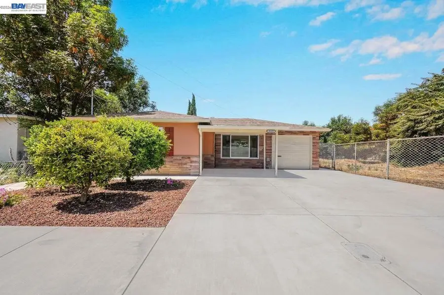 33327 2nd St, Union City, CA 94587 - #3