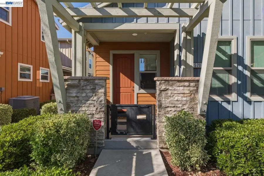 520 Sandalwood Dr, Livermore, CA 94551 - #3