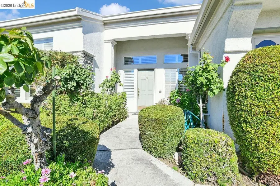 710 Central Park Pl, Brentwood, CA 94513 - #2