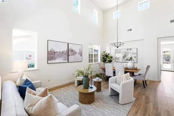 2324 Fortuna Ln, Tracy, CA 95377