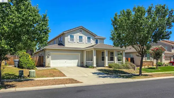 1899 River Run Dr, Linda, CA 95901