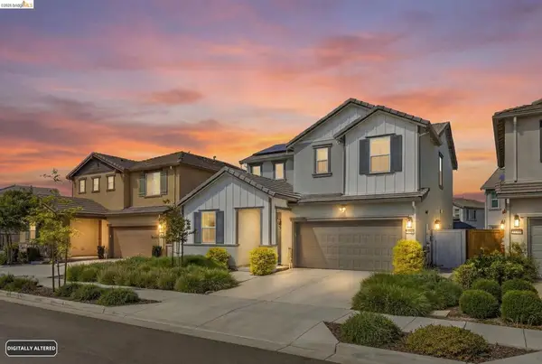 15929 Testarossa St, Lathrop, CA 95330