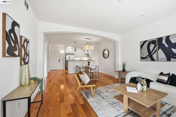 4463 Hyde Cmn #116, Fremont, CA 94538