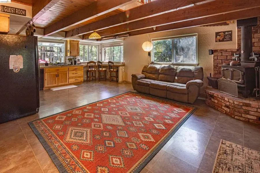 16643 Saddle Ct, Sonora, CA 95370 - #2