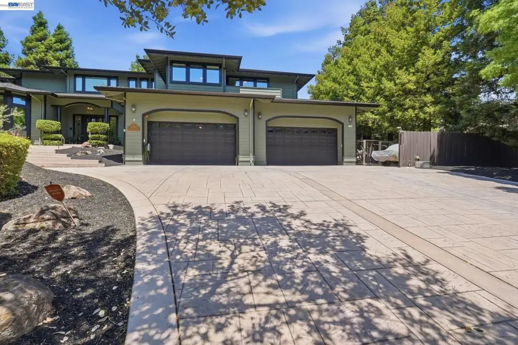 2390 Reliez Valley Rd, Martinez, CA 94553 - #1