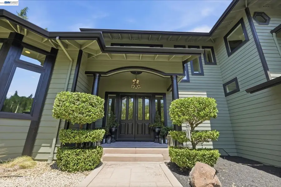 2390 Reliez Valley Rd, Martinez, CA 94553 - #3