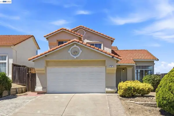 9 Beechwood Ct, Pittsburg, CA 94565
