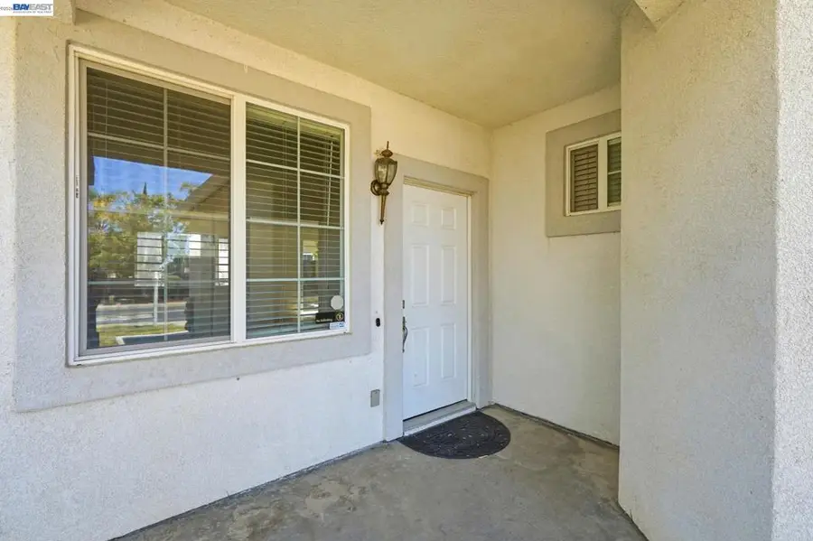4108 Regatta Dr, Discovery Bay, CA 94505 - #2