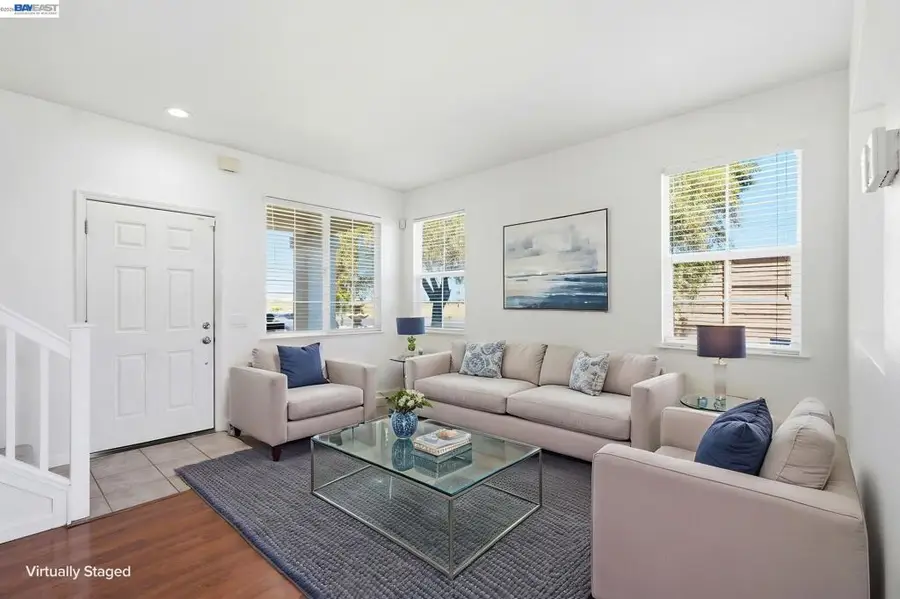 4108 Regatta Dr, Discovery Bay, CA 94505 - #3