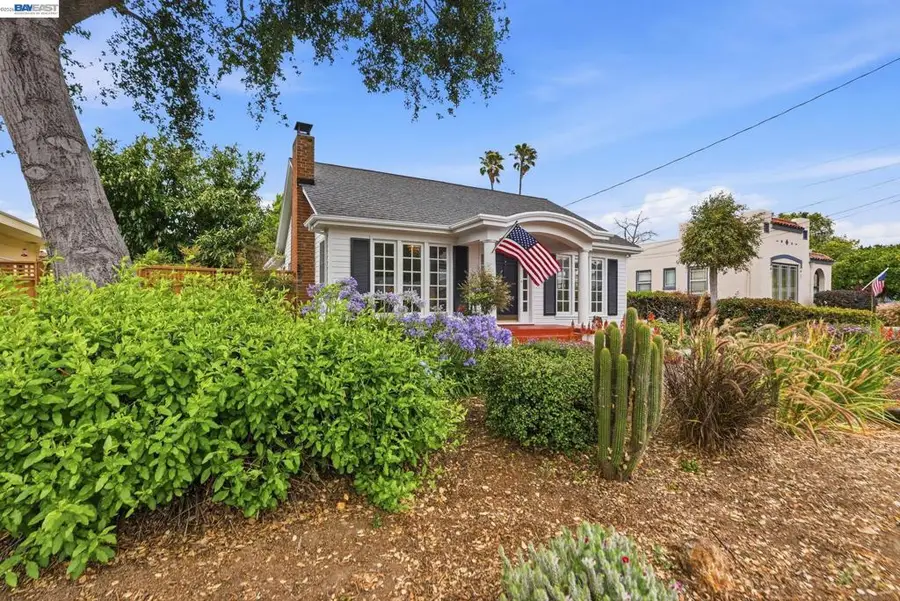 770 Grove Way, Hayward, CA 94541 - #3
