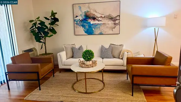 2250 Monroe St #131, Santa Clara, CA 95050
