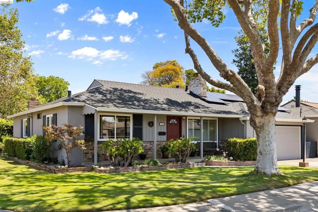 17032 Via Corona, San Lorenzo, CA 94580 - #1