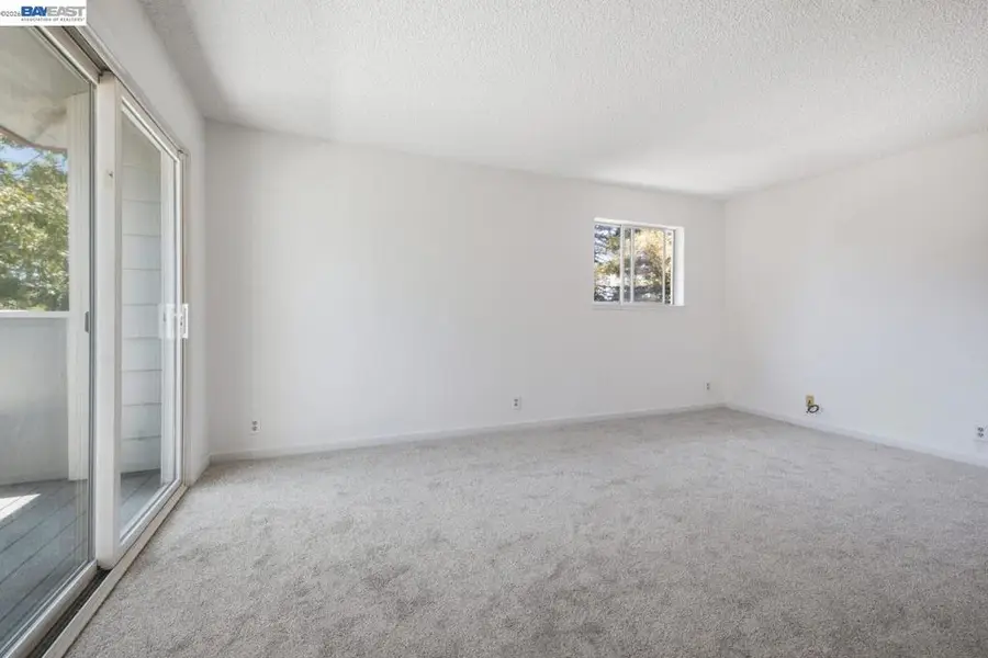 620 River Oak Way #81, Hayward, CA 94544 - #2