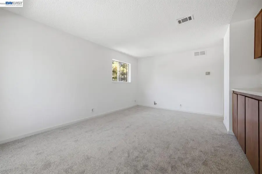 620 River Oak Way #81, Hayward, CA 94544 - #3