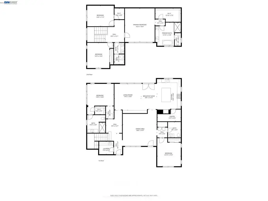 101 Providence Place, Pleasant Hill, CA 94523 - #2
