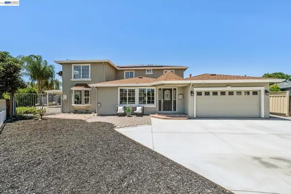 1882 Cortez Ct, Pleasanton, CA 94566