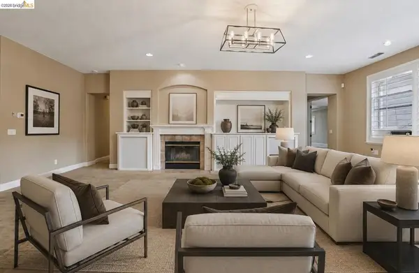 5227 Ramsdell Court, Antioch, CA 94531