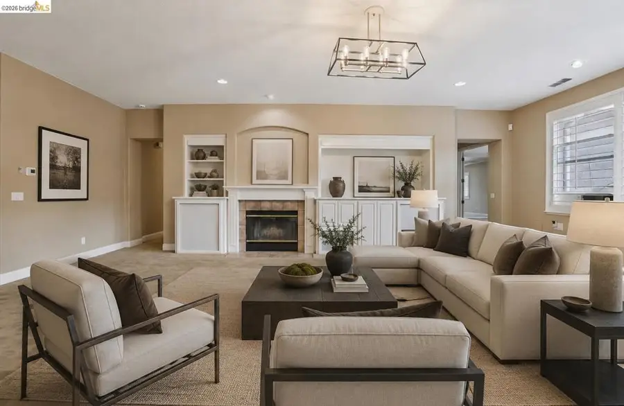 5227 Ramsdell Court, Antioch, CA 94531 - #2