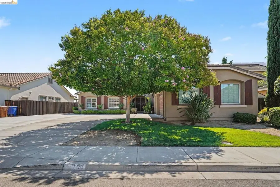 106 Little Ranch, Oakley, CA 94561 - #2