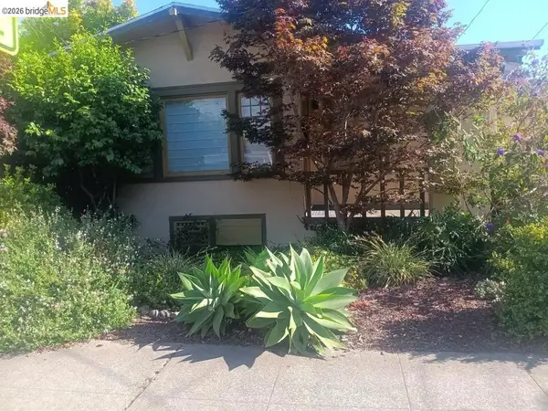 915 39th St, Oakland, CA 94608