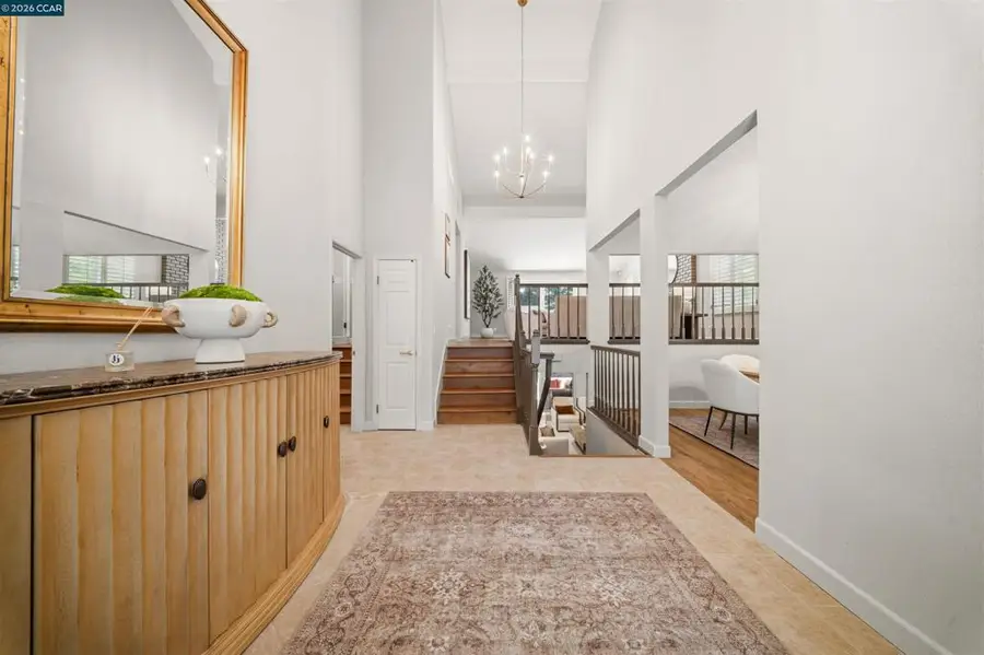 210 Still Creek Rd, Danville, CA 94506 - #3