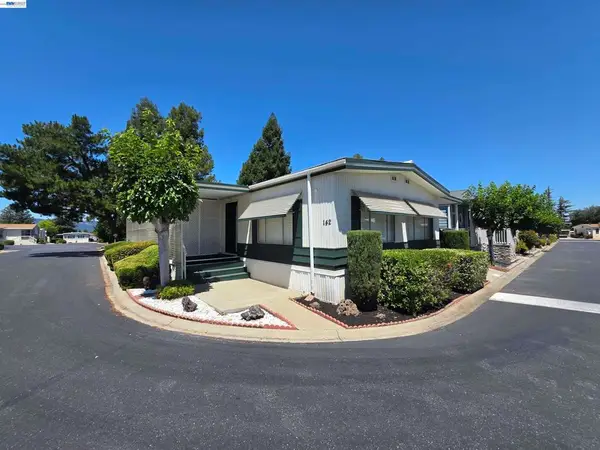 3231 Vineyard Ave, Pleasanton, CA 94566