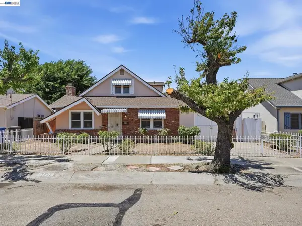 3887 Shasta Cir, Pittsburg, CA 94565