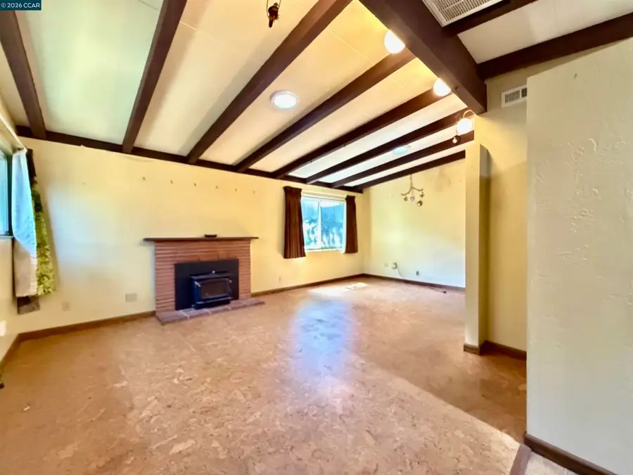 4072 Saint James Dr, El Sobrante, CA 94803 - #3