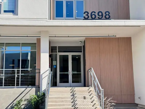 3698 Vision Cmn #521, Fremont, CA 94538