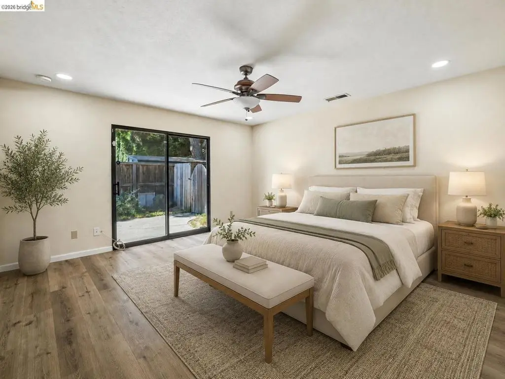 3768 Wood Duck Cir, Stockton, CA 95207 - #1