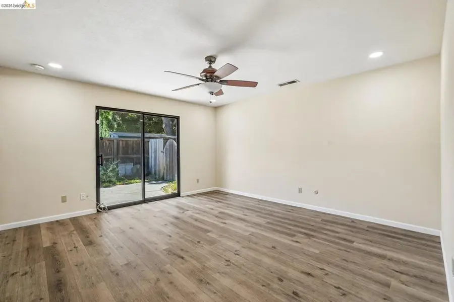 3768 Wood Duck Cir, Stockton, CA 95207 - #2