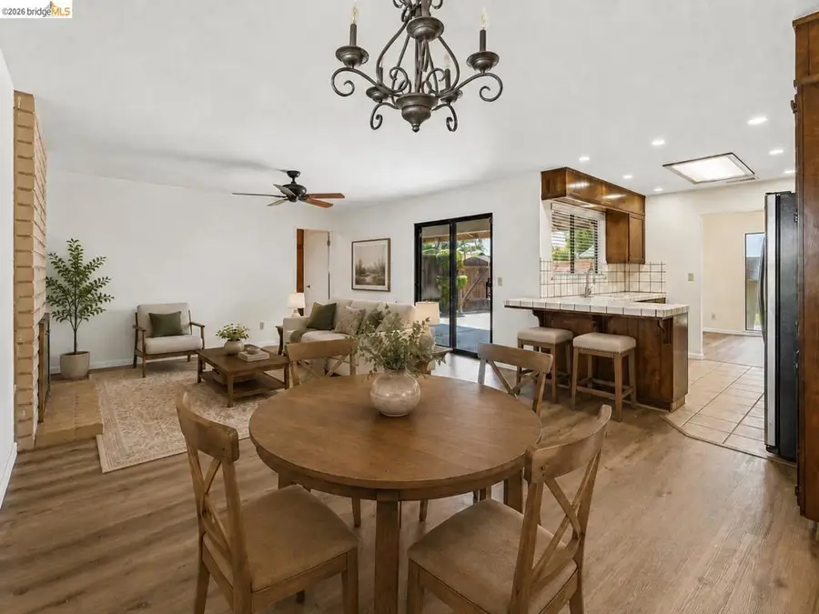 3768 Wood Duck Cir, Stockton, CA 95207 - #3